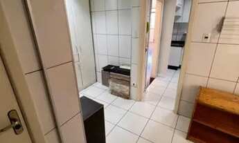 Imagem 6: MARINGÁ - APARTAMENTO PADRÃO - CENTRO