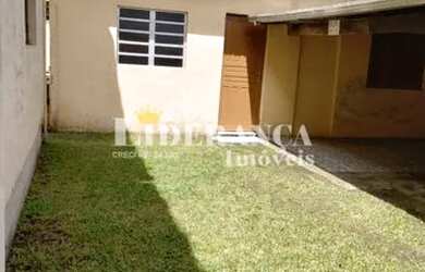 Imagem 6: Apartamento próximo a Av Paraguaçu com ótima localização