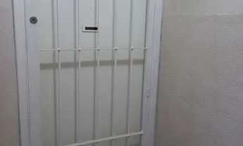 Imagem 5: Apartamento todo reformado de 71 m2 com 2 quartos em Petrópolis - Porto Alegre - RS