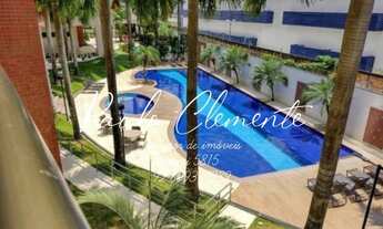 Imagem 7: Thiago de mello Dom Pedro 3 suites