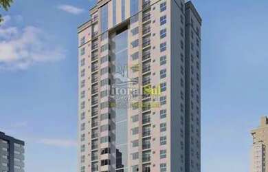 Imagem 2: Gran Palazzo Residence