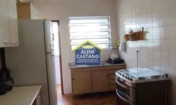 Imagem 3: AP 1 dorm, Vl Tupi, R$ 209 mil