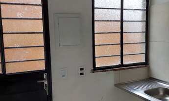 Imagem 3: Aluga-se kitnet no novo aleixo