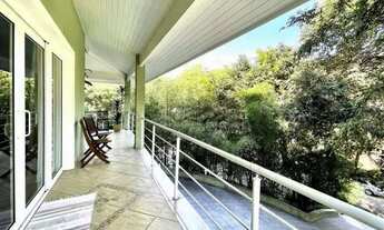 Imagem 7: JANDIRA - Casa de Condomínio - ALTOS DE SÃO FERNANDO