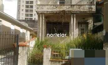 Imagem 5: Terreno à venda, 375 m² - Vila Leopoldina - São Paulo/SP