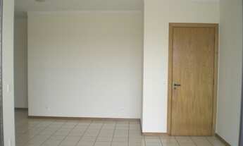 Imagem 6: RIBEIRAO PRETO - Apartamento Padrão - JARDIM SANTA ANGELA