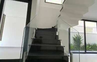 Imagem 2: SOBRADO ADALGISA