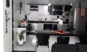 Imagem: Casa em Condomínio para Venda em Cabo Frio