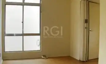 Imagem: Apartamento em Praia de Belas