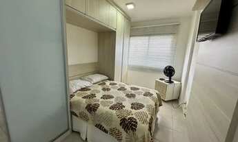 Imagem: Apartamento para Venda em Salvador, Piatã