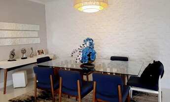 Imagem 3: Sobrado alto padrão para venda Jardim Bibi