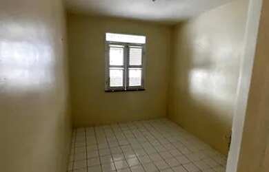 Imagem 5: Casa para venda tem 80 metros quadrados com 2 quartos em Brotas - Salvador