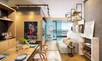 Imagem 6: VENDA Apartamento com 3 dormitórios