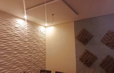 Imagem 2: Apartamento Apartamento com 2 dormitórios