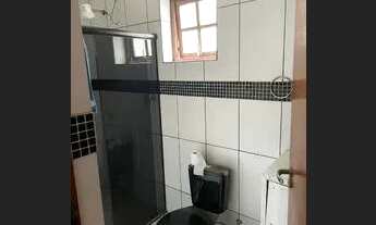 Imagem 2: Aluga-se 1 Casa em Carapicuiba próximo à estação CPTM e EMTU...excelente localização