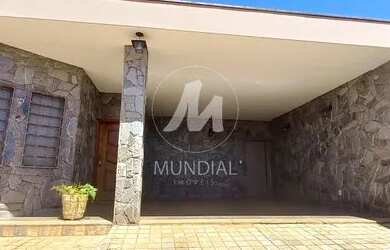 Imagem 3: Casa (térrea na rua) 3 dormitórios/suite, cozinha planejada