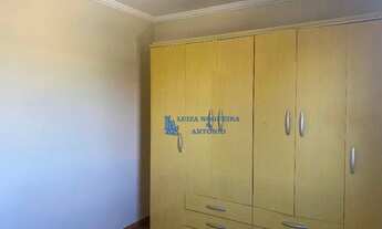 Imagem 7: Ótimo apartamento em verdadeiro clube e perto de tudo