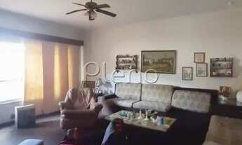 Imagem 6: Casa - Jardim Guanabara - Campinas