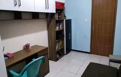 Imagem 6: Apartamento Apartamento com 3 dormitórios