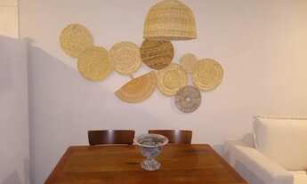 Imagem: Alugo casa no centro de Piçarras. Ótima