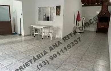 Imagem 2: Casa Térrea Independente 2 quartos