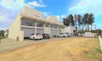 Imagem: Conjunto/Sala em Hípica