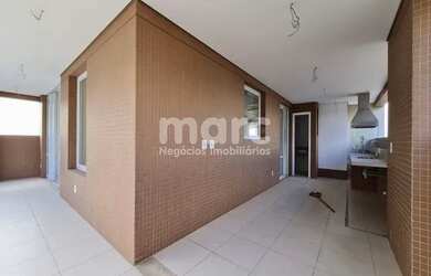 Imagem 6: SAO PAULO - Apartamento Padrão - ACLIMACAO