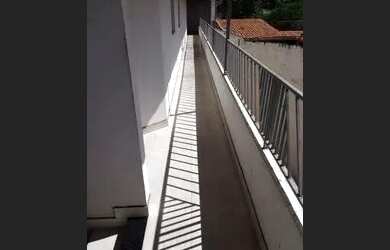 Imagem 5: Kitnete Quarto com aluguel por R$380.000 /mês