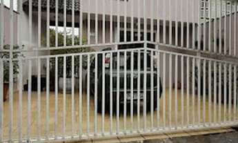 Imagem 3: Sobrado com 3 dormitórios à venda, 130 m² por R$ 629.999,00 - Jardim Pinhal - Guarulhos/SP