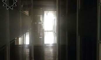 Imagem 4: PRÉDIO COMERCIAL SÃO PAULO