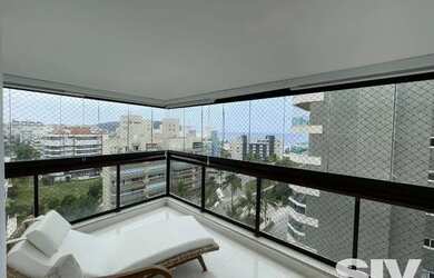 Imagem 2: DESTAQUE - IMÓVEL PARA VENDA EM BERTIOGA - RIVIERA DE SÃO LOURENÇO