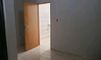 Imagem 2: Apartamento para alugar