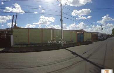 Imagem 2: Terreno (terreno normal