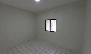 Imagem 5: Alugo excelente apartamento com 03 quartos, suíte e 02 vagas na Encruzilhada - Recife - PE