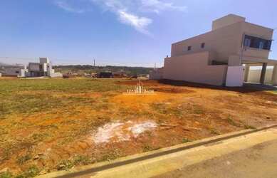 Imagem 2: Jardins Parma - Lote com 251,36m² Ágio R$ 76.800,00