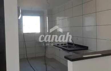 Imagem 3: Apartamento em Sumarezinho - Ribeirão Preto