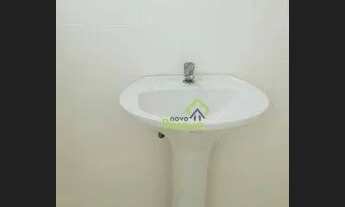 Imagem 7: Sobrado com 2 dormitórios, 70 m² - venda por R$ 450.000,00 ou aluguel por R$ 2.800,00/mês