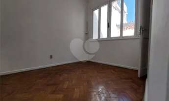 Imagem 5: Rio de Janeiro - Casa de Vila - TIJUCA