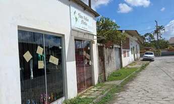 Imagem 3: Casa com ponto comercial pra morar