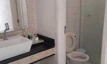 Imagem 4: CASA RESIDENCIAL em ARACAJU - SE, ATALAIA