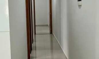 Imagem 7: OPORTUNIDADE Linda Casa - Jacareí - Residencial Parque dos Sinos - 3 Dormitórios - 111m²