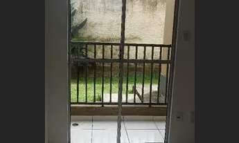 Imagem 6: Apartamento BOM e BARATO com ÁREA DE LAZER! Saiba mais !!