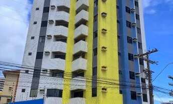 Imagem: Excelente apto. De 3 quartos a 3 quadras