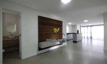 Imagem: Apartamento com 3 dormitórios para alugar