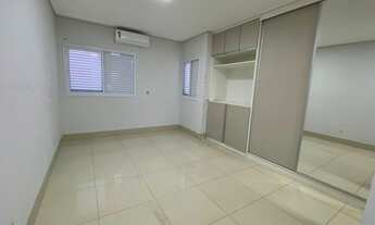 Imagem 3: Alugo casa térrea 290 m²/ Condomínio Belvedere 1 tudo incluso