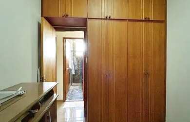 Imagem 7: Casa na Cremaçã