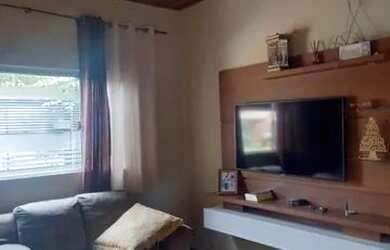 Imagem 4: Ótima casa com 2 quartos