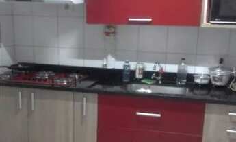 Imagem 3: APTO SÃO PEDRO OSASCO