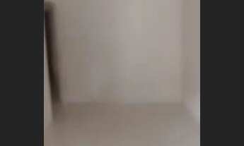 Imagem 2: Casa Casa com 3 dormitórios