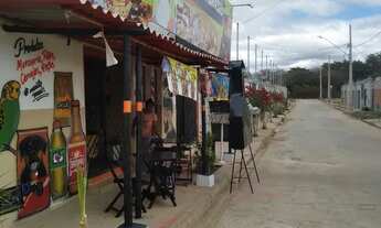 Imagem: Oportunidade vendo esse ponto de comércio